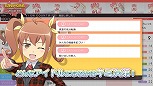 画像ギャラリー No.007のサムネイル画像 / 「俺の妹がこんなに可愛いわけがない。 ハッピーエンド」，テーマソング「Morning Morning!!」が聴けるPV第3弾が公開