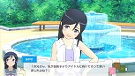 画像ギャラリー No.008のサムネイル画像 / 「俺の妹がこんなに可愛いわけがない。 ハッピーエンド」，テーマソング「Morning Morning!!」が聴けるPV第3弾が公開