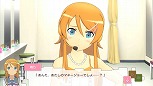 画像ギャラリー No.009のサムネイル画像 / 「俺の妹がこんなに可愛いわけがない。 ハッピーエンド」，テーマソング「Morning Morning!!」が聴けるPV第3弾が公開