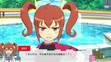 画像ギャラリー No.018のサムネイル画像 / 「俺の妹がこんなに可愛いわけがない。 ハッピーエンド」，ヒロイン達が着用する新たな衣装や，黒猫ら4名のヒロイン達のあらすじが公開に