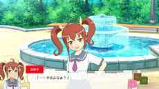 画像ギャラリー No.021のサムネイル画像 / 「俺の妹がこんなに可愛いわけがない。 ハッピーエンド」，ヒロイン達が着用する新たな衣装や，黒猫ら4名のヒロイン達のあらすじが公開に