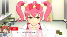 画像ギャラリー No.022のサムネイル画像 / 「俺の妹がこんなに可愛いわけがない。 ハッピーエンド」，ヒロイン達が着用する新たな衣装や，黒猫ら4名のヒロイン達のあらすじが公開に