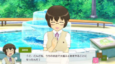 画像ギャラリー No.029のサムネイル画像 / 「俺の妹がこんなに可愛いわけがない。 ハッピーエンド」，ヒロイン達が着用する新たな衣装や，黒猫ら4名のヒロイン達のあらすじが公開に
