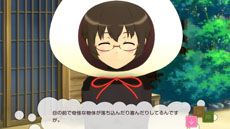 画像ギャラリー No.030のサムネイル画像 / 「俺の妹がこんなに可愛いわけがない。 ハッピーエンド」，ヒロイン達が着用する新たな衣装や，黒猫ら4名のヒロイン達のあらすじが公開に