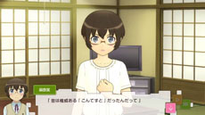 画像ギャラリー No.031のサムネイル画像 / 「俺の妹がこんなに可愛いわけがない。 ハッピーエンド」，ヒロイン達が着用する新たな衣装や，黒猫ら4名のヒロイン達のあらすじが公開に