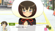 画像ギャラリー No.033のサムネイル画像 / 「俺の妹がこんなに可愛いわけがない。 ハッピーエンド」，ヒロイン達が着用する新たな衣装や，黒猫ら4名のヒロイン達のあらすじが公開に