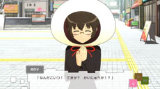 画像ギャラリー No.034のサムネイル画像 / 「俺の妹がこんなに可愛いわけがない。 ハッピーエンド」，ヒロイン達が着用する新たな衣装や，黒猫ら4名のヒロイン達のあらすじが公開に