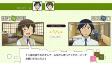 画像ギャラリー No.037のサムネイル画像 / 「俺の妹がこんなに可愛いわけがない。 ハッピーエンド」，ヒロイン達が着用する新たな衣装や，黒猫ら4名のヒロイン達のあらすじが公開に