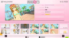 画像ギャラリー No.041のサムネイル画像 / 「俺の妹がこんなに可愛いわけがない。 ハッピーエンド」，ヒロイン達が着用する新たな衣装や，黒猫ら4名のヒロイン達のあらすじが公開に