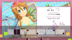 画像ギャラリー No.042のサムネイル画像 / 「俺の妹がこんなに可愛いわけがない。 ハッピーエンド」，ヒロイン達が着用する新たな衣装や，黒猫ら4名のヒロイン達のあらすじが公開に