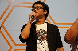 画像ギャラリー No.002のサムネイル画像 / ［TGS 2013］フォトセッションモードの実機プレイも披露された「俺の妹がこんなに可愛いわけがない。ハッピーエンド」ステージレポート
