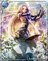 画像ギャラリー No.006のサムネイル画像 / RPG「ドラゴンジェネシス」がGREEで配信予定。事前登録受付が開始に