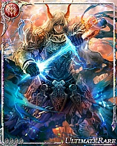 画像ギャラリー No.007のサムネイル画像 / RPG「ドラゴンジェネシス」がGREEで配信予定。事前登録受付が開始に