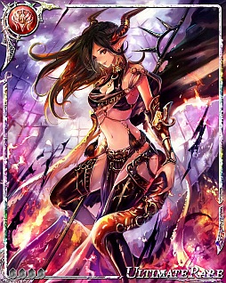 画像ギャラリー No.007のサムネイル画像 / ファンタジーバトルRPG「ドラゴンジェネシス」がGREEで配信スタート