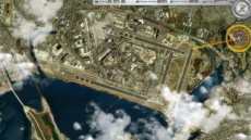画像ギャラリー No.006のサムネイル画像 / オーバーランド，PC向け航空管制官シミュレーション「エアポート コントロール シミュレータ」を本日発売