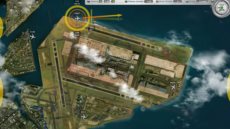 画像ギャラリー No.007のサムネイル画像 / オーバーランド，PC向け航空管制官シミュレーション「エアポート コントロール シミュレータ」を本日発売