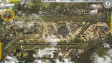 画像ギャラリー No.009のサムネイル画像 / オーバーランド，PC向け航空管制官シミュレーション「エアポート コントロール シミュレータ」を本日発売