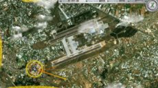 画像ギャラリー No.010のサムネイル画像 / オーバーランド，PC向け航空管制官シミュレーション「エアポート コントロール シミュレータ」を本日発売