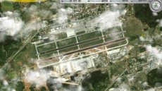 画像ギャラリー No.013のサムネイル画像 / オーバーランド，PC向け航空管制官シミュレーション「エアポート コントロール シミュレータ」を本日発売