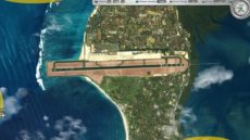 画像ギャラリー No.015のサムネイル画像 / オーバーランド，PC向け航空管制官シミュレーション「エアポート コントロール シミュレータ」を本日発売