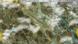 エアポート コントロール シミュレータ