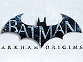「Batman: Arkham Origins」の制作が発表。また，シリーズ初となる携帯機向けタイトル，「Batman: Arkham Origins Blackgate」もアナウンス