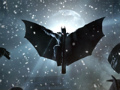 無数のアサシンに付け狙われるバットマンの運命は？「Batman: Arkham Origins」の公式トレイラーが公開