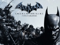 「バットマン： アーカム・ビギンズ」の17分にも及ぶゲームプレイムービーが公開に