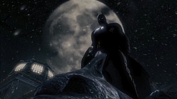 画像ギャラリー No.001のサムネイル画像 / ブラックマスクの素顔が明らかに？　「Batman: Arkham Origins」のローンチムービーが公開