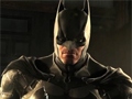 ブラックマスクの素顔が明らかに？　「Batman: Arkham Origins」のローンチムービーが公開