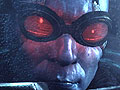 「Batman: Arkham Origins」最新DLC「Cold, Cold Heart」は，ミスター・フリーズのオリジンを語るキャンペーンモードを実装