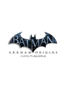 画像ギャラリー No.001のサムネイル画像 / 人気シリーズ最新作「バットマン:アーカム・ビギンズ」がPS3/Xbox 360/Wii U向けに今冬発売決定。迫力のバトルシーンも見られる最新トレイラーを4GamerにUp