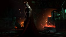 画像ギャラリー No.005のサムネイル画像 / 人気シリーズ最新作「バットマン:アーカム・ビギンズ」がPS3/Xbox 360/Wii U向けに今冬発売決定。迫力のバトルシーンも見られる最新トレイラーを4GamerにUp