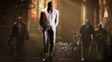 画像ギャラリー No.006のサムネイル画像 / 人気シリーズ最新作「バットマン:アーカム・ビギンズ」がPS3/Xbox 360/Wii U向けに今冬発売決定。迫力のバトルシーンも見られる最新トレイラーを4GamerにUp