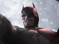 人気シリーズ最新作「バットマン：アーカム・ビギンズ」がPS3/Xbox 360/Wii U向けに今冬発売決定。迫力のバトルシーンも見られる最新トレイラーを4GamerにUp
