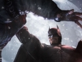 ［E3 2013］若きバットマンの活躍を描くシリーズ最新作「Batman: Arkham Origins」。完成度の高いシステムはそのままに新たなストーリーが楽しめる