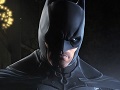[TGS 2013]「バットマン：アーカム・ビギンズ」プレイレポート。ユニークな戦闘が楽しめる新ガジェットに注目