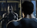 「バットマン：アーカム・ビギンズ」「バットマン：アーカム・ビギンズ ブラックゲート」の店舗別特典の情報が公開に