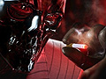 「バットマン：アーカム・ビギンズ」の有料DLC「ブラックマスク・チャレンジパック」はPS3版で先行配信