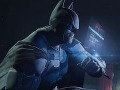「バットマン：アーカム・ビギンズ」が本日発売＆各種DLCの配信がスタート