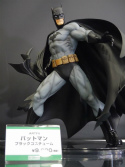 画像ギャラリー No.019のサムネイル画像 / 師走の秋葉原で「DCコミックス＆ワーナーヒーローズ！フェスティバル」が開催。GENERATIONS from EXILE TRIBEが「バットマン：アーカム・ビギンズ」の魅力を伝えた