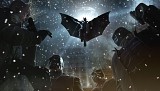 バットマン：アーカム・ビギンズ