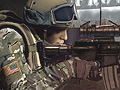 アメリカ陸軍が開発するFPSシリーズ「America's Army」最新作は，「America's Army: Proving Grounds」。βテスターの登録受付がスタート