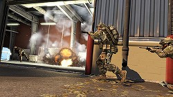 画像ギャラリー No.005のサムネイル画像 / アメリカ陸軍が開発する本格的な無料FPS最新作「America's Army: Proving Grounds」は8月29日に配信開始