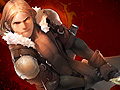 「ELSWORD」で知られる韓国KOGが，新作MMORPG「Aima: Chronicle Of Terahnoir」を公開。韓国で4月16日から29日までCBTを実施予定