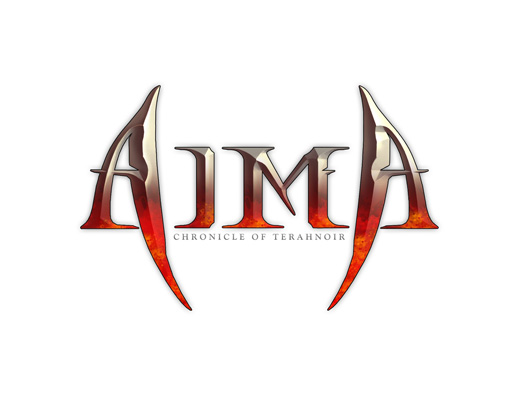 画像ギャラリー No.002のサムネイル画像 / キーボード操作にとことんこだわったアクションRPG「AIMA」。韓国での近況と,日本での展開についてスタッフに聞いてみた