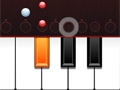 古今東西の名曲を奏でよう。スマートフォン向けリズムゲーム「ピアノレッスン PianoMan」を紹介する「（ほぼ）日刊スマホゲーム通信」第225回