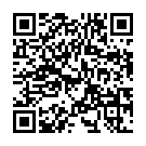 画像ギャラリー No.003のサムネイル画像 / 「盟約のガーディアンナイツ」がGoogle Playで配信に