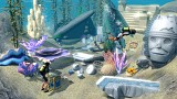 ザ・シムズ3 アイランドパラダイス