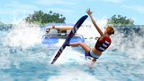 ザ・シムズ3 アイランドパラダイス